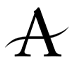 Artesia